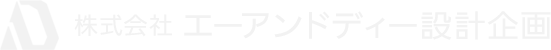 ロゴ